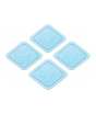 iShopping - Beurer Neck Replacement Set (64717)
