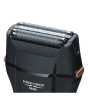 iShopping - Beurer Cutting Unit & Foil Shaver For HR-7000 (58019)