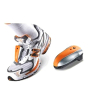 iShopping - Beurer Pedometer Speed Box For PM-80