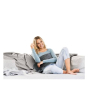 iShopping - Beurer Cosy XXL Heat Pad (HK-123)