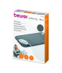 iShopping - Beurer Cosy XXL Heat Pad (HK-123)