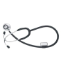 iShopping - Certeza Dual Head Stethoscope (CR 757SS)