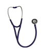 iShopping - Certeza  A Type Dual Head Stethoscope (CR 767AX)