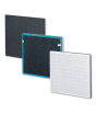 iShopping - Beurer Replacement Filter Air Purifier (LR 200/210)