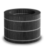iShopping - Beurer Plus Replacement Air Filter (LB 200/300)