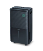 iShopping - Beurer Air Dehumidifier (LE 250)
