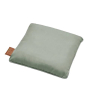 iShopping - Beurer Mint Shiatsu Massage Cushion (MG 139)