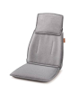 iShopping - Beurer Shiatsu Seat Cover Grey (MG 330)