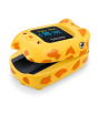 iShopping - Beurer Pulse Oximeter (PO 13)