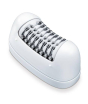 iShopping - Beurer Epilator Attachment (Hl-76)