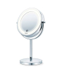 iShopping - Beurer Illuminated Cosmetics Mirror (BS 55)