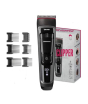 iShopping - Beurer Hair Clipper (MN5X)