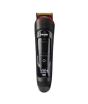 iShopping - Beurer Multi Groomer (MN9X)