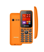 iShopping - Me Mobile Banana Dual Sim