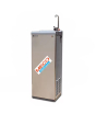 iShopping - Meco Fountain Electric Water Cooler (ME-40F)