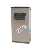 iShopping - Meco Fountain Electric Watercooler (ME-60P)