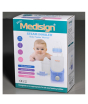 iShopping - Medisign Steam Inhaler