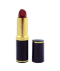 iShopping - Medora Lipstick Glitter (G-813)