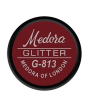 iShopping - Medora Lipstick Glitter (G-813)