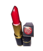 iShopping - Medora Lipstick Glitter (G-816)