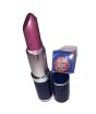 iShopping - Medora Lipstick Semi Matte Socialite (722)