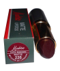 iShopping - Medora Lipstick Matte Black Burn (223)