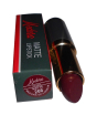 iShopping - Medora Lipstick Matte Flash (266)