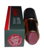 iShopping - Medora Lipstick Matte Glamour (228)