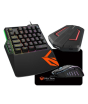 iShopping - Meetion 4 In 1 Gaming Combo (C0015)