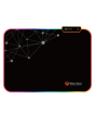 iShopping - Meetion Backlit Gaming Mouse Pad (PD120)