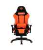 iShopping - Meetion E-Sport Gaming Chair Orange (CHR25)