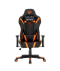 iShopping - Meetion E-Sports Gaming Chair Black (CHR15)