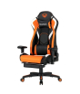 iShopping - Meetion E-Sports Gaming Chair With Footrest (CHR22)
