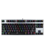 iShopping - Meetion RGB Mechanical Gaming Keyboard (MK04)