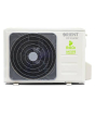 iShopping - Orient Mega 12G Inverter Air Conditioner 1 Ton Gold Fin