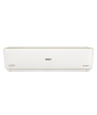 iShopping - Orient Mega 12G Inverter Air Conditioner 1 Ton Gold Fin