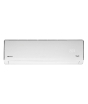 iShopping - Dawlance Mega T3 15 Inverter Split Air Conditioner 1 Ton