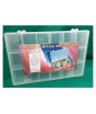 iShopping - Megatech 14 Compartment Multi Purpose Organizer