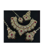 iShopping - Mehakmall Bridal Jewellery Set