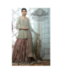 iShopping - Mehakmall Fancy Party Wear Suit For Women (0015)