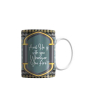 iShopping - ZamZam Mehrab-e-Makkah Printed Mug