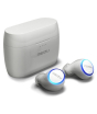 iShopping - Meizu POP True Earbuds - White