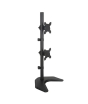 iShopping - Mekkizone Flexo Dual LED Mount (MFS002V)