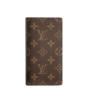 iShopping - Xaroosha LV Long Wallet for Mens 