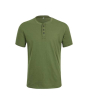 iShopping - MBN Textile Men's Plain T shirt