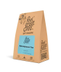 iShopping - Feel Great Tea Menopause Tea
