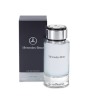 iShopping - Mercedes Benz Eau De Toilette For Men 120ml