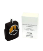 iShopping - Mercedes Benz Private Eau De Parfum For Men 100ml - Tester