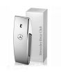iShopping - Mercedes Benz Club Eau De Toilette For Men 100ML