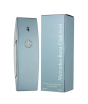 iShopping - Mercedes Benz Club Fresh Eau De Toilette for Men 100ML